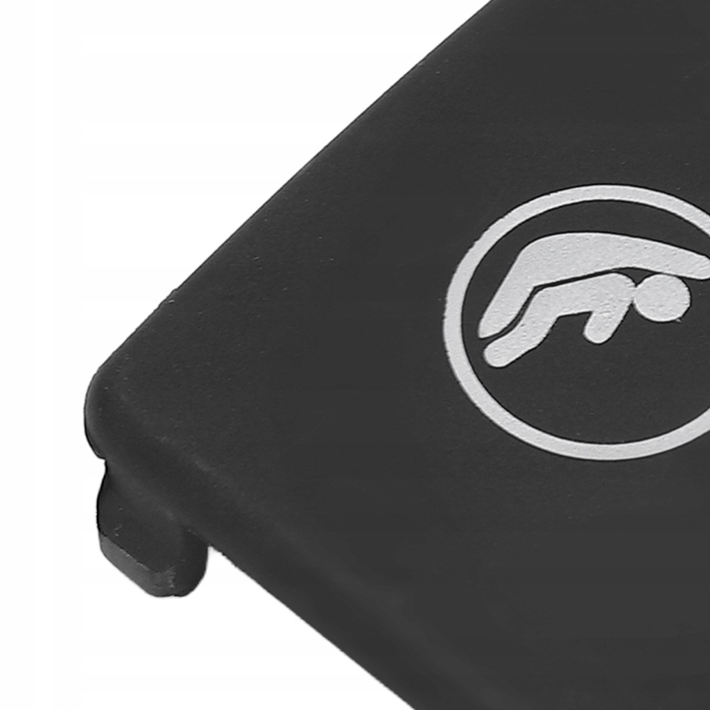 фото №14, Задний детское кресло dziecięcy safe якорь isofix cover 31685072 заменитель dla s90 v90 s