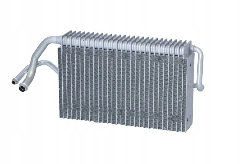 фото №10, Испаритель кондиционера 36121 nrf mercedes