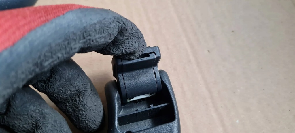 фото №11, Q5 80a sq5 ручка потолочный левая правая перед передняя sline