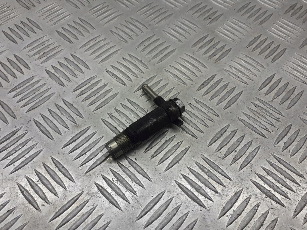 фото №1, Датчик давления топлива subaru forester sh 2.0 d