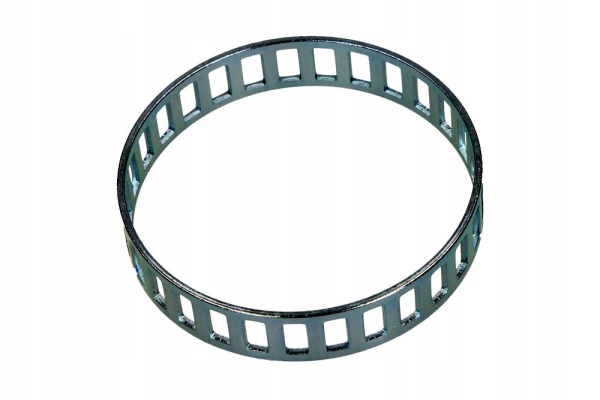 Купить Кольцо abs prz mercedes e klasa w211 02-08