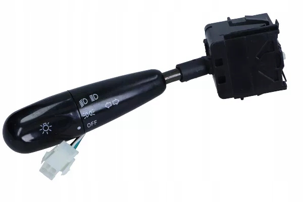 фото №1, Перемикач поворотники daewoo matiz