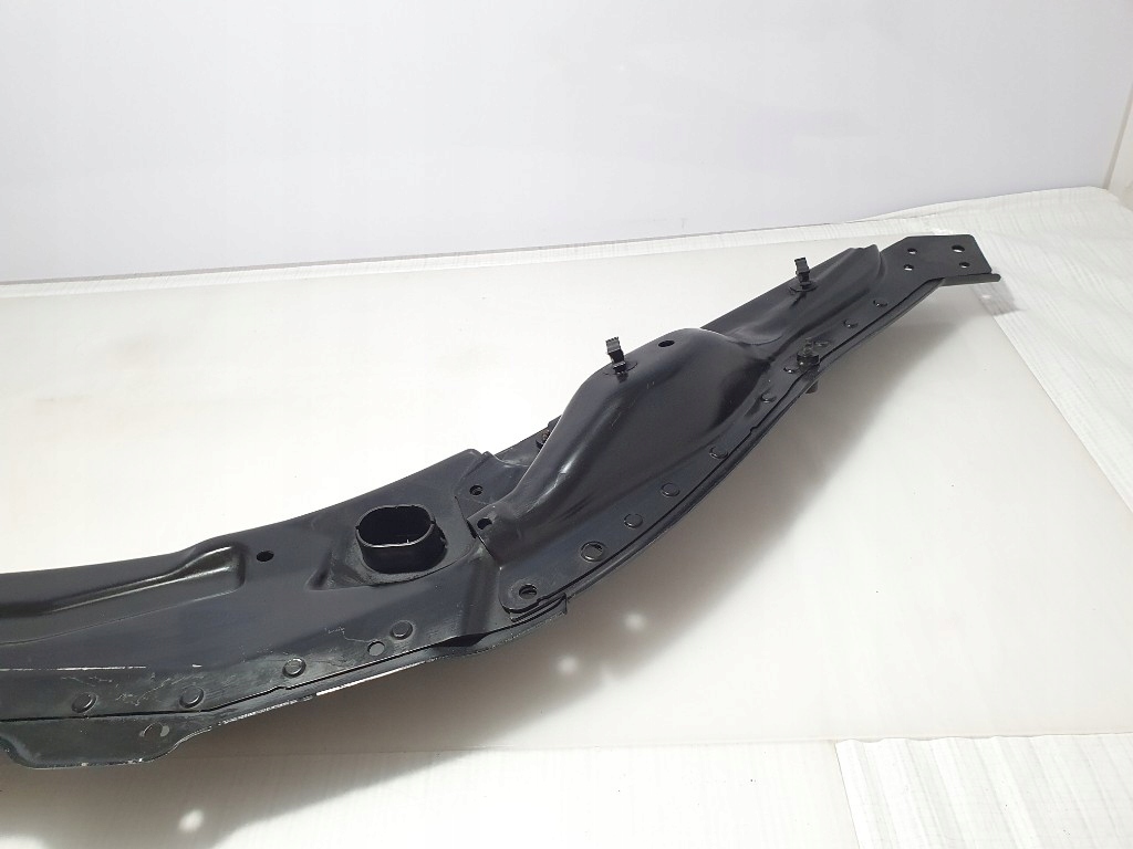 фото №14, Mercedes-benz оригинальный номер a2516202531