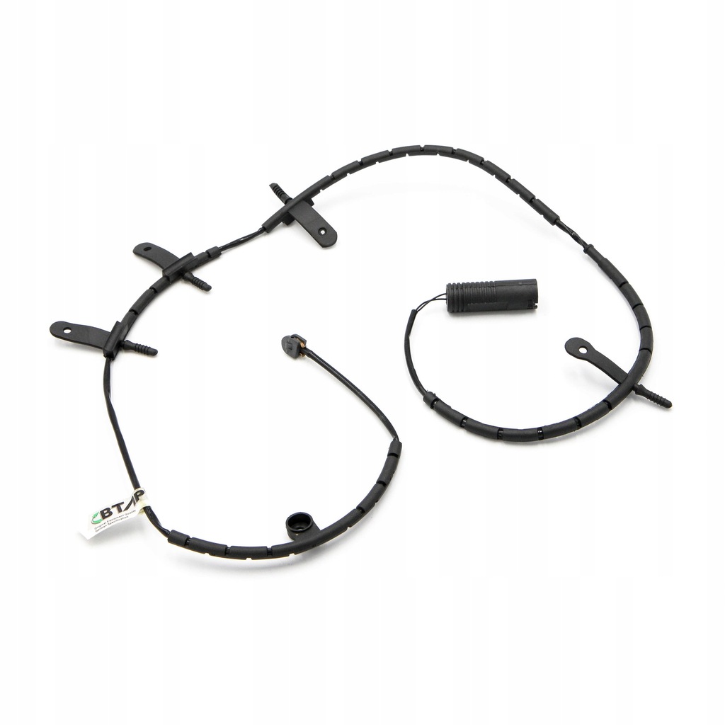 фото №1, Mini r50 r53 датчик износа тормозных колодок 34356761448