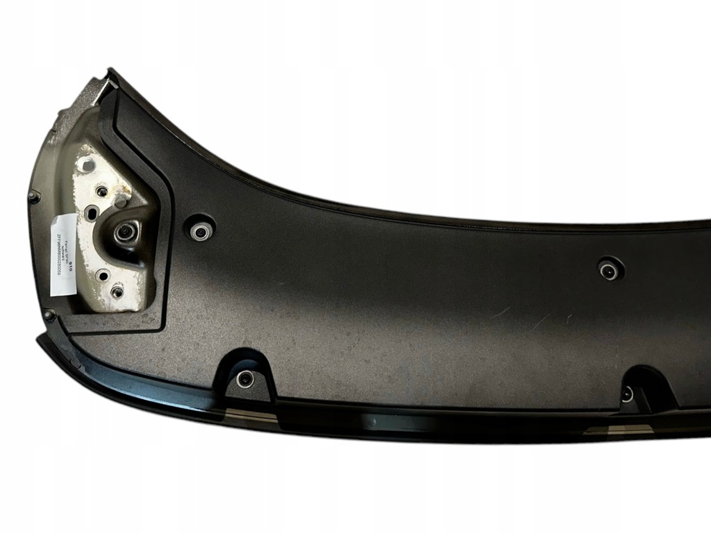 фото №7, Ferrari sf90 задній спойлер крило 985830813 853220 70006277