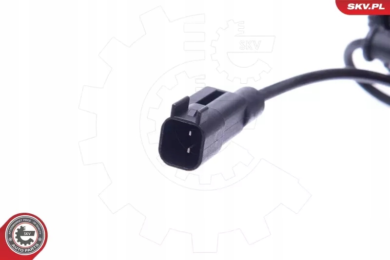 фото №5, Ступиця перед l/p