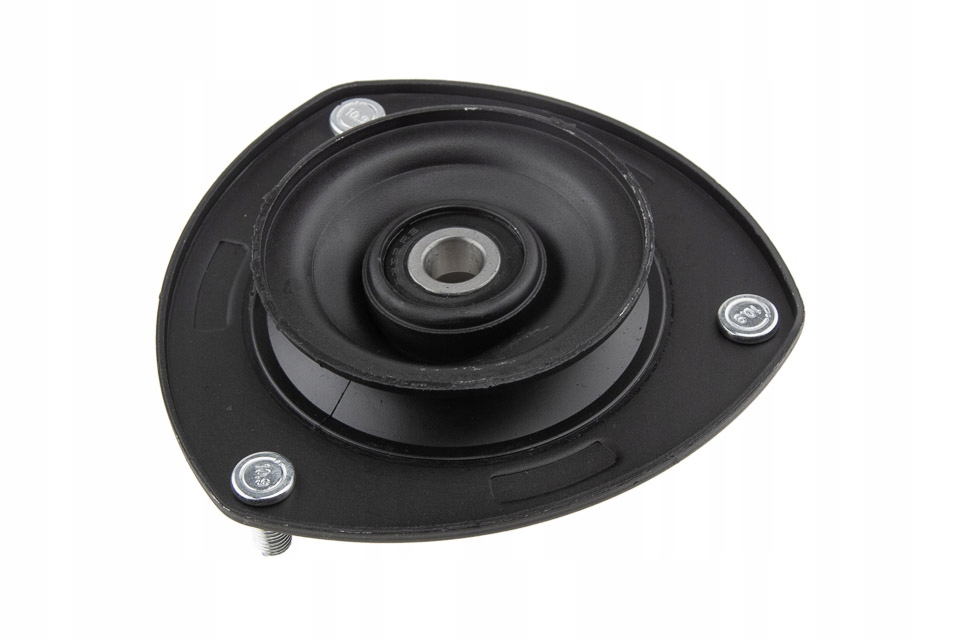 фото №1, Chrysler mr297465 верхний кронштейн амортизатора