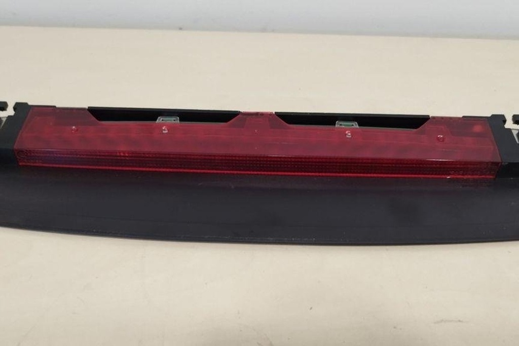 фото №12, Додаткова лампа стоп audi a8 d2 4d2, 4d8 4h0945097a 4.0l бензиновий 2014