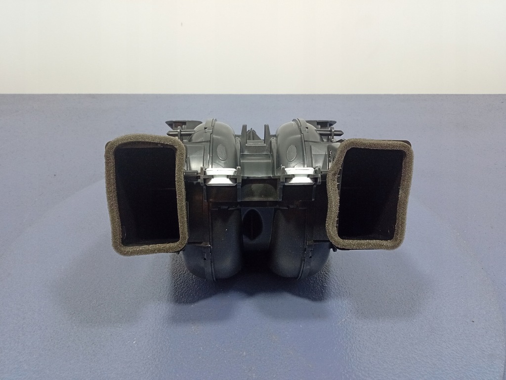 фото №4, Bmw x5 g05 воздуходувка задняя задняя 9315950