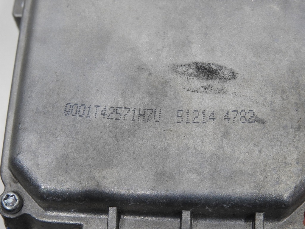 фото №12, Колонка рулевая усилитель captur i 0.9 tce