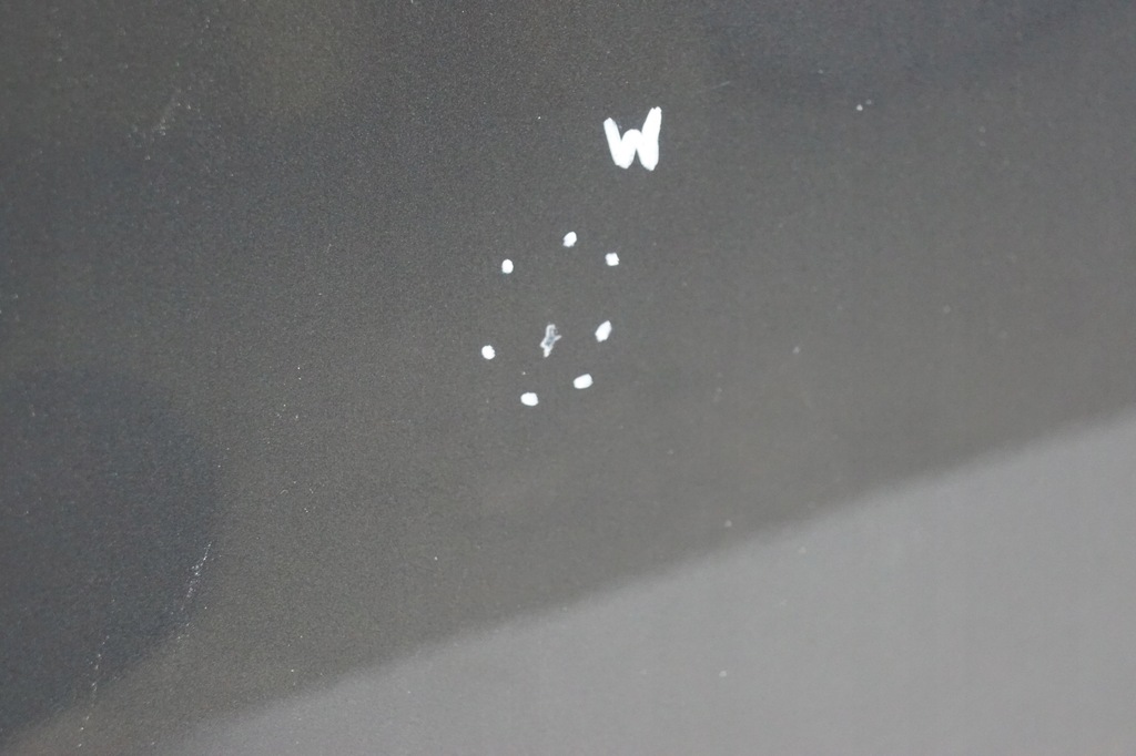 фото №11, Двері лівий задня opel astra j hb