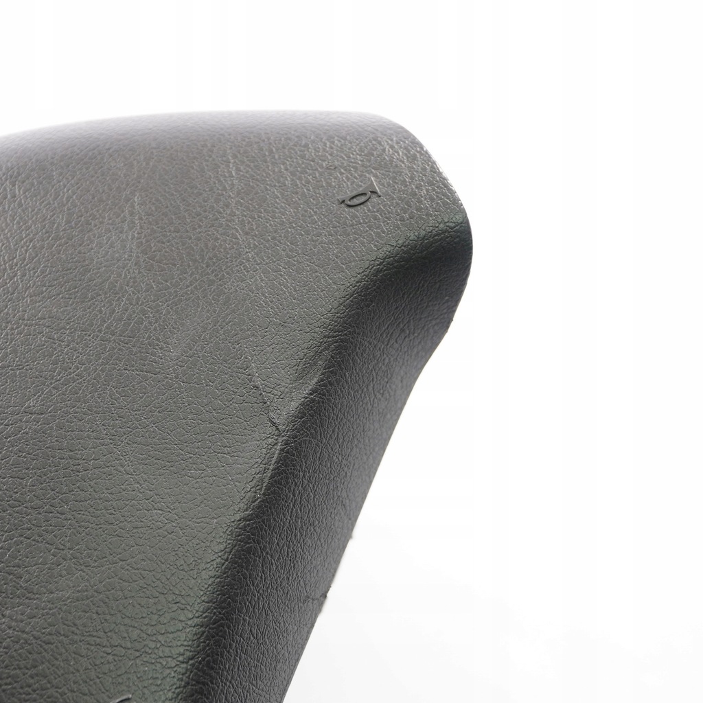 фото №12, Peugeot 307 подушка подушка безпеки 96345028zr