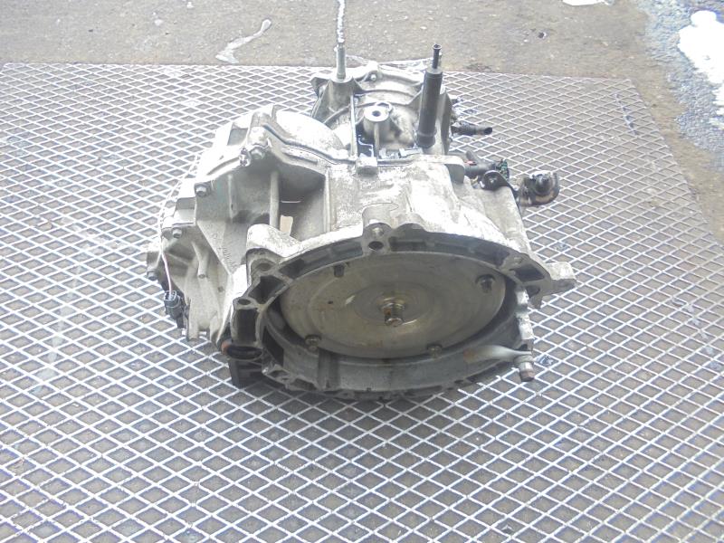 фото №1, Ford c-max коробка передач передач 5m5p7000ab