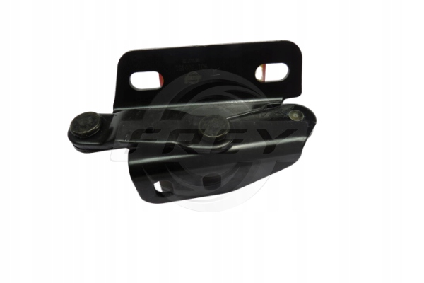 фото №1, Frey 790101701 петля, кришка відсік двигуна