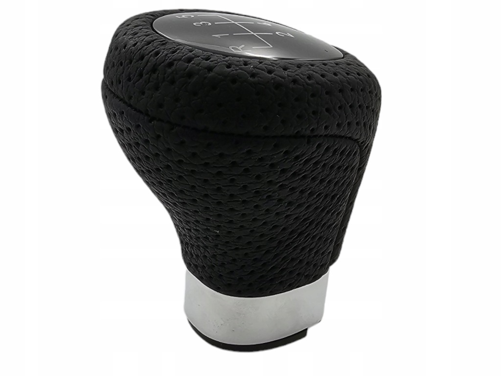 фото №15, Ручка переключения передач bmw e85 e86 e89 z8 e52 e21 e30 e23 e32 e12 e34 e24 f22