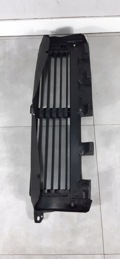 фото №6, Volvo xc40 ii 2 воздуховод воздуха шторка жалюзи 31455415