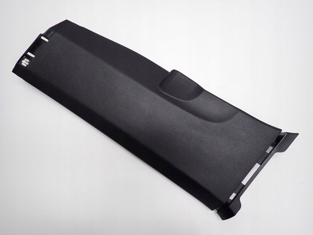 Купить Пластик защита стойка левая 2ga867291c 2ga867291 vw t-roc 20r