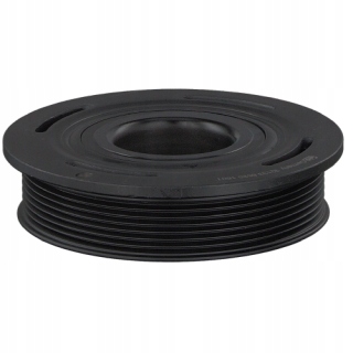 Купить Шкив renault opel master ii+iii 2,5dci mova