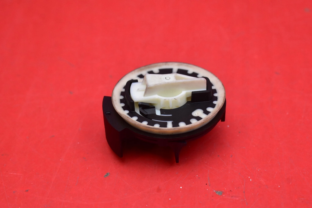 фото №5, Датчик ударний двері правий перед 9854538380 opel mokka b 20-