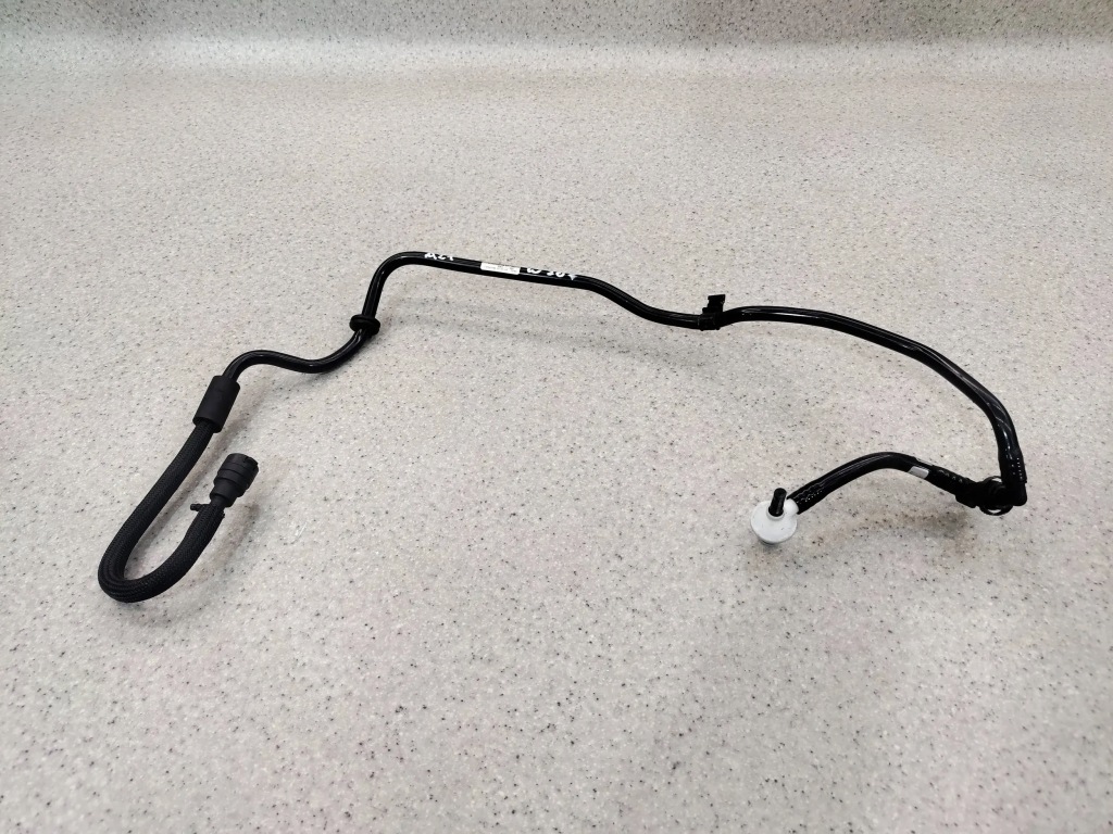 Купить Шланг трубка вакуумa a2044303829 mercedes e w207 c207 3.0 cdi