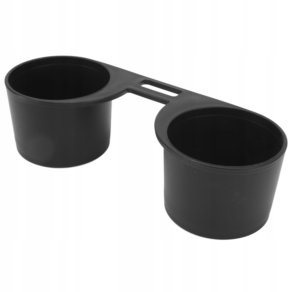 фото №10, Кронштейн na кружка автомобильный 7h285860130t кронштейн na монеты na панель