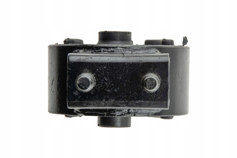 фото №11, Подушка двигателя kia sportage 98-03 перед