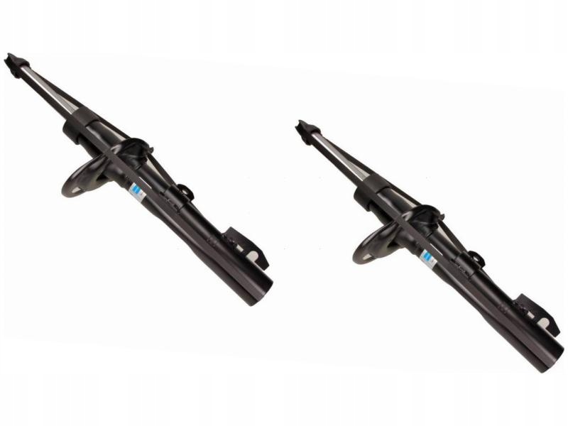 Купить Амортизаторы перед ford transit 2.0 2.2 13-18