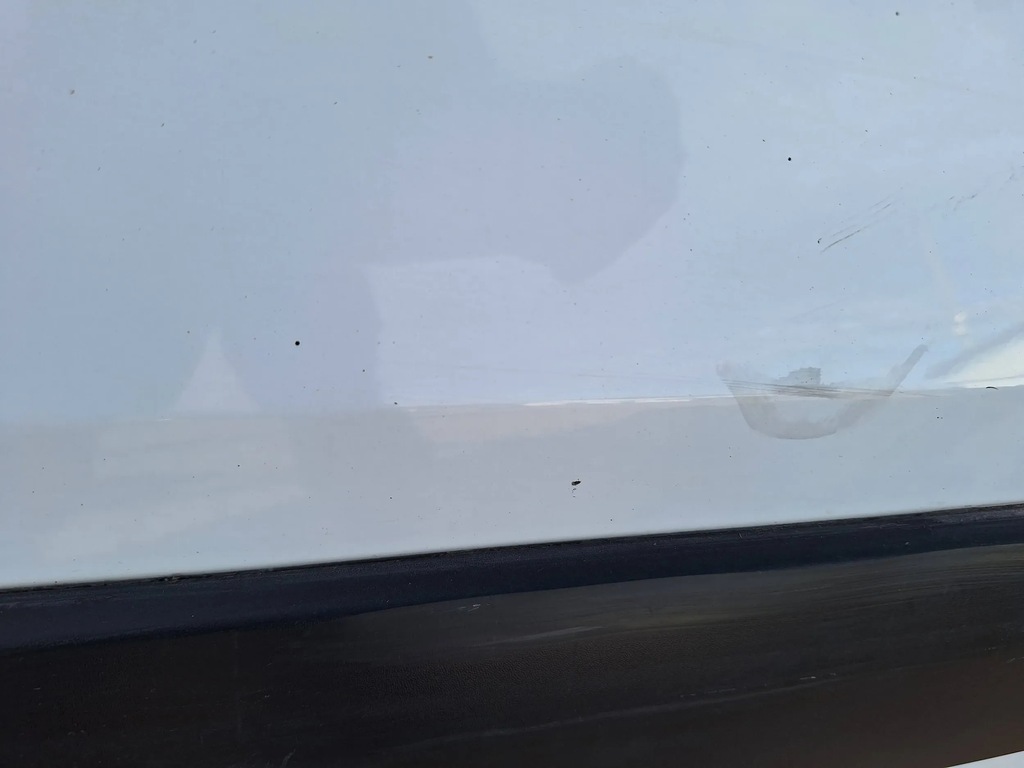 фото №6, Дверь левая сдвижные fiat scudo ii 07-