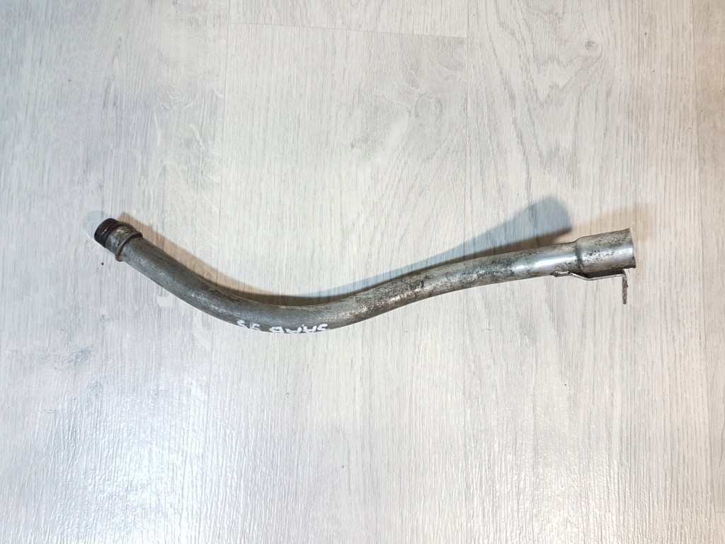 фото №1, Трубка напрямна begnetu saab 9-5 95