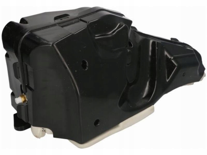 фото №3, Компресор підвіска land rover range rover sport 2.7-5.0