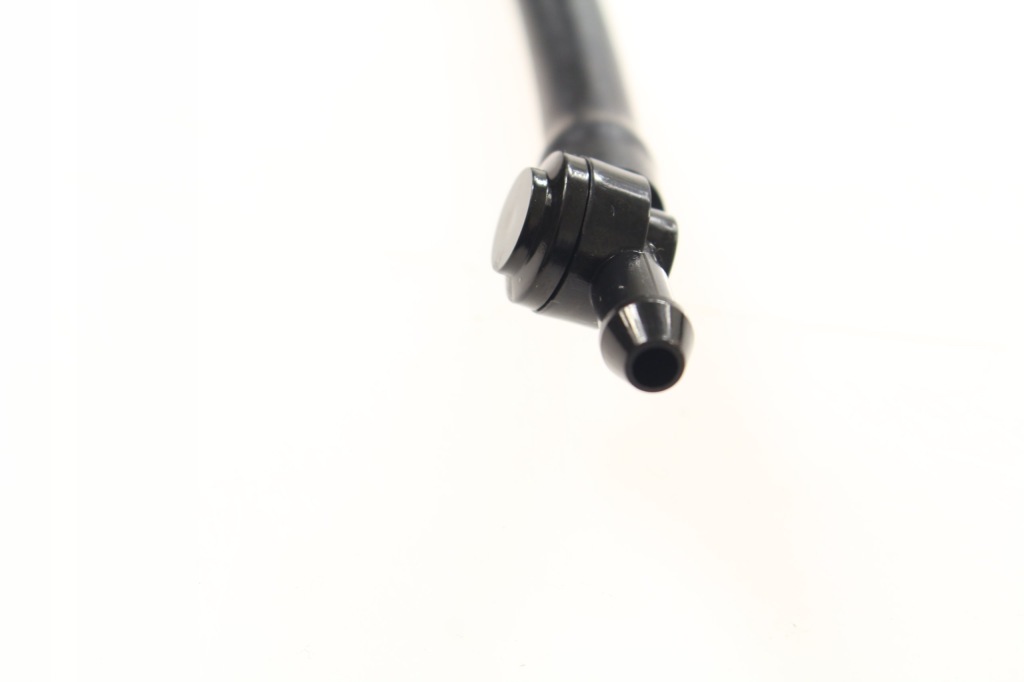 фото №4, Land rover discovery iv омыватель правый lr013958