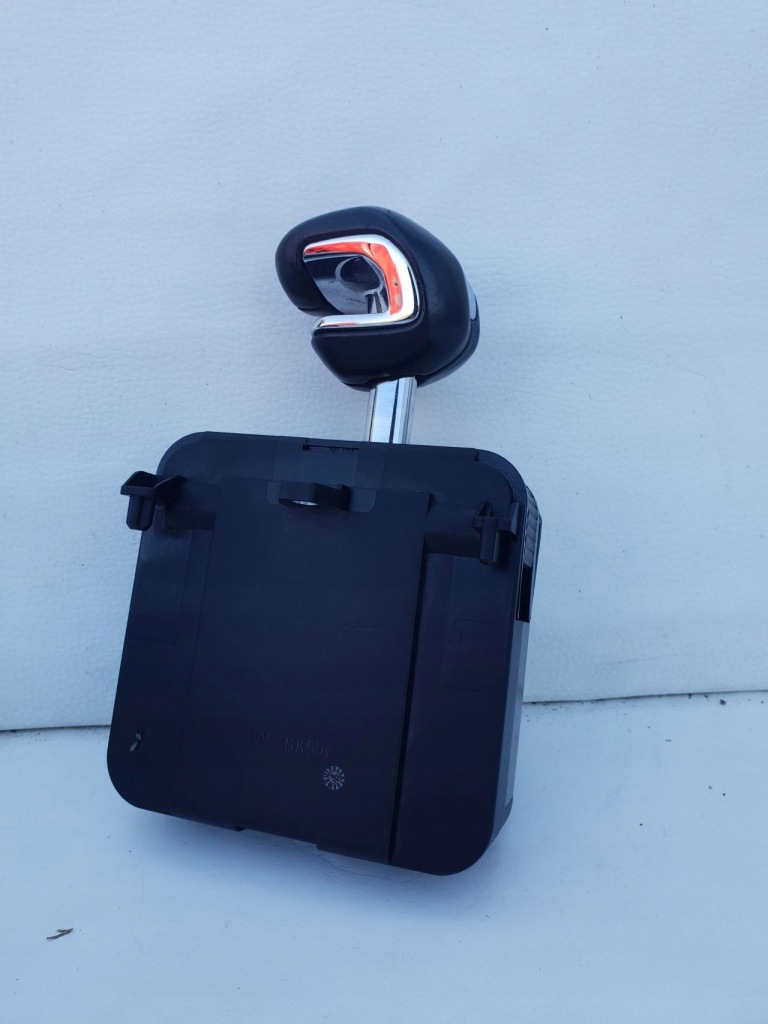 фото №4, Peugeot 3008 i гибрид slidetronic 9801784480