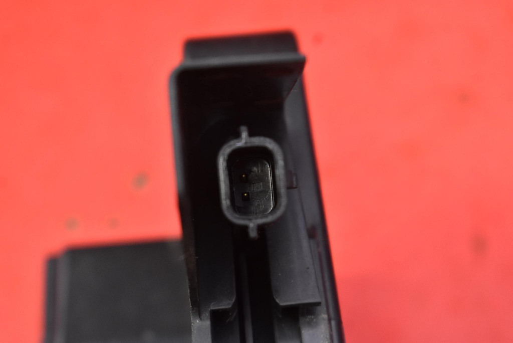 фото №6, Замок дверь правый перед передний eu 805026816rc dacia logan 2 ii sedan 13-16