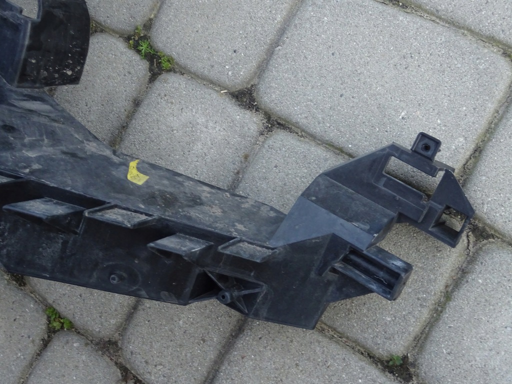 фото №6, Mini cooper coutryman s r60 pas передний