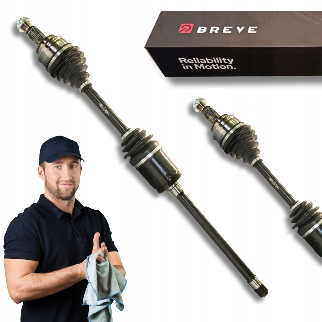 Купити Привідний вал права bmw x5 f15, f85 xdrive 35 1 нова