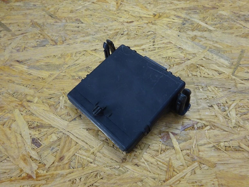 фото №10, Audi tt 8j 06-14 модуль шлюз 1k0907530l