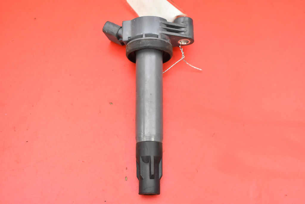 фото №5, Котушка запалювання gn10316 lexus rx 2 ii 400h 3.3 v6 233 km 4x4 03-06