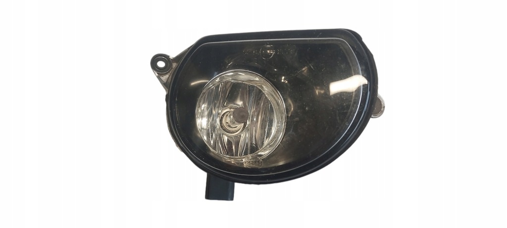 фото №1, Audi q7 4l i 07r протитуманна фара правий перед 246970