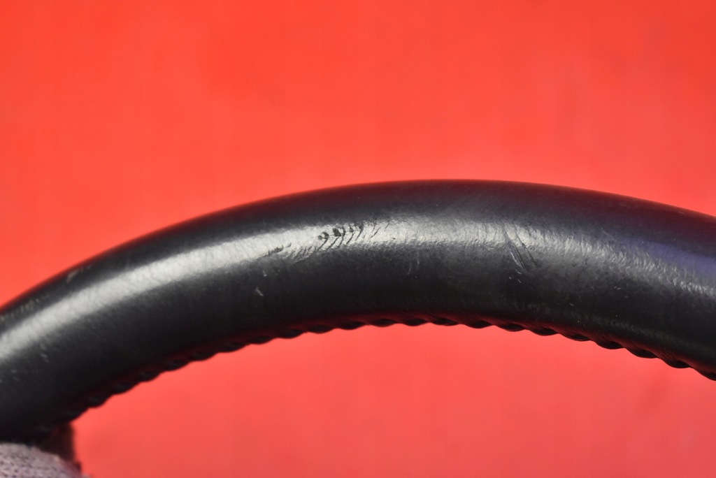 фото №10, Повітропровід шкіряний мультифункція gs120-03720 subaru legacy 5 v 09-14