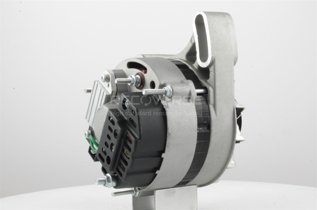 Генератор fiat lancia 1.0 1.1 cinquecento tipo uno panda y10 с Разборки