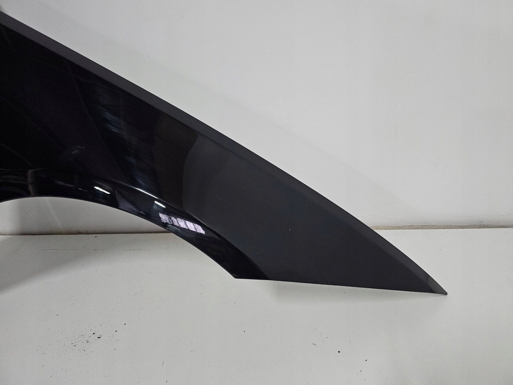 фото №6, Крила правий перед передній bmw 4 f32 f33 f36