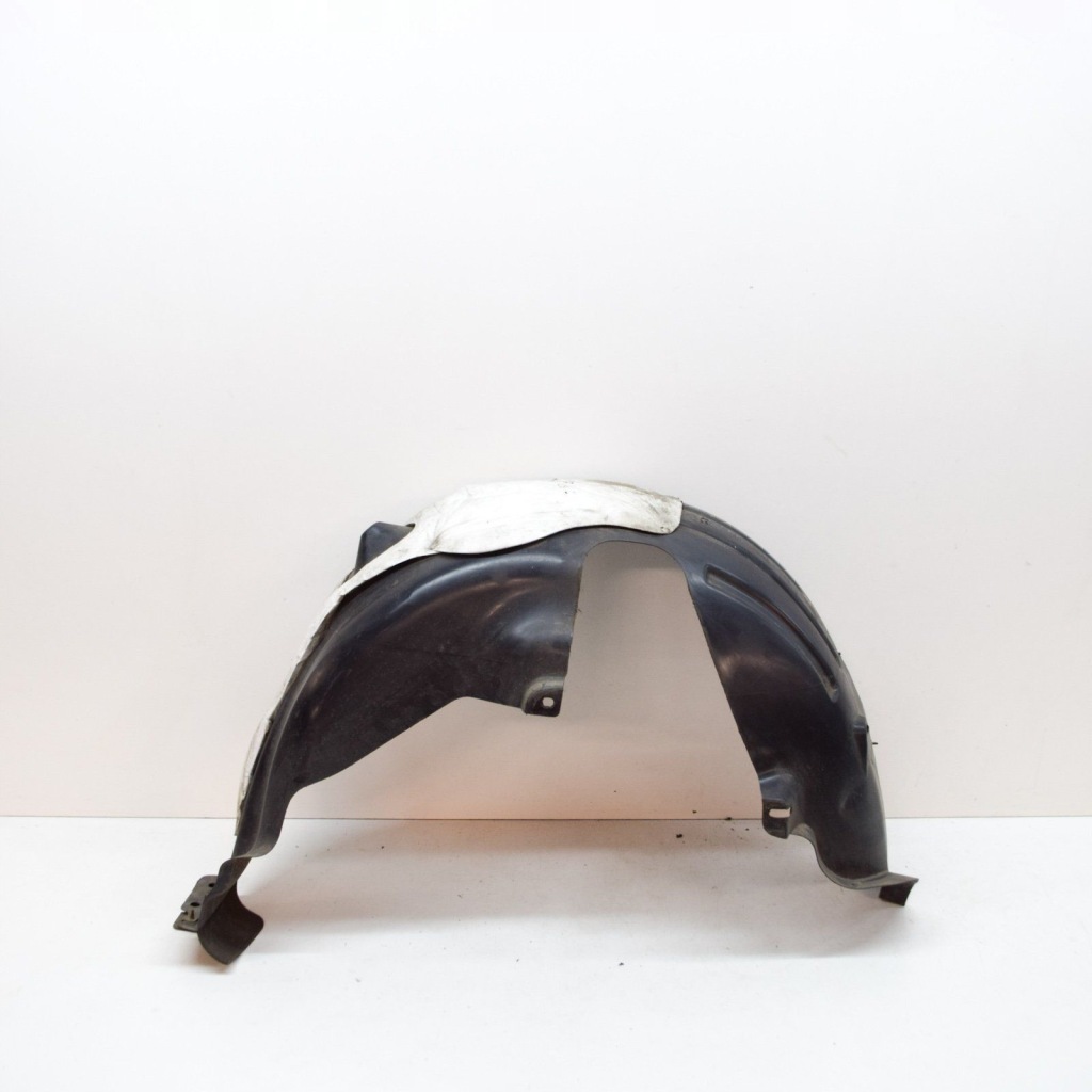 фото №2, Opel mokka 2017 підкрилок задні