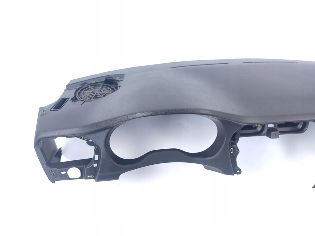 фото №11, Приборная панель приборная консоль приборная панель peugeot 301 2012-2017 europa