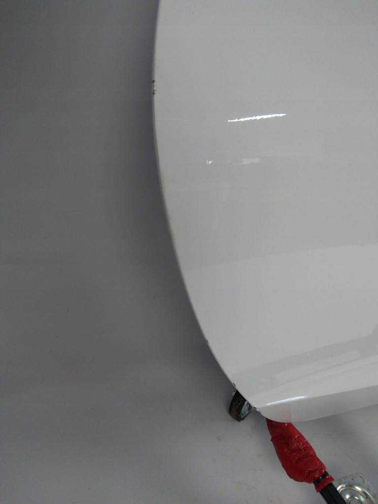 фото №5, Chevrolet corvette c7 двері праве передні 2014-19