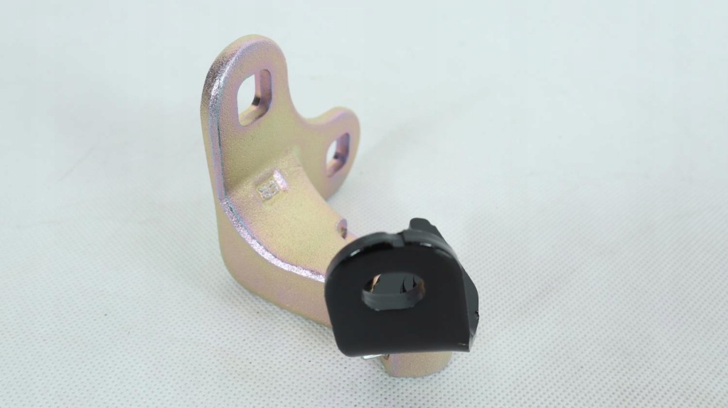 Петля двері правий перед tesla model y Зі Шроту