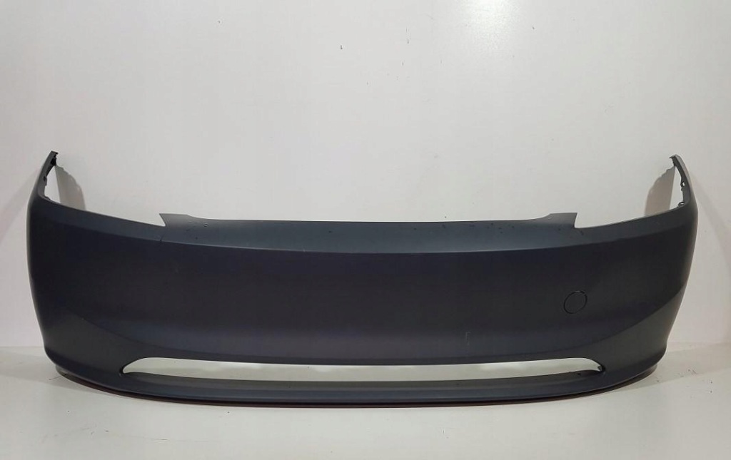 фото №1, Tesla 3 hl highland бампер перед передній оригінал