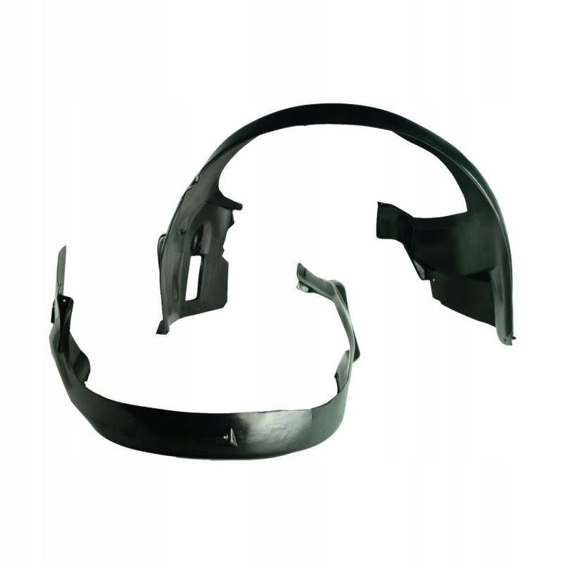 фото №1, Підкрилок перед ліва bmw 3 e36 12.90-03.00