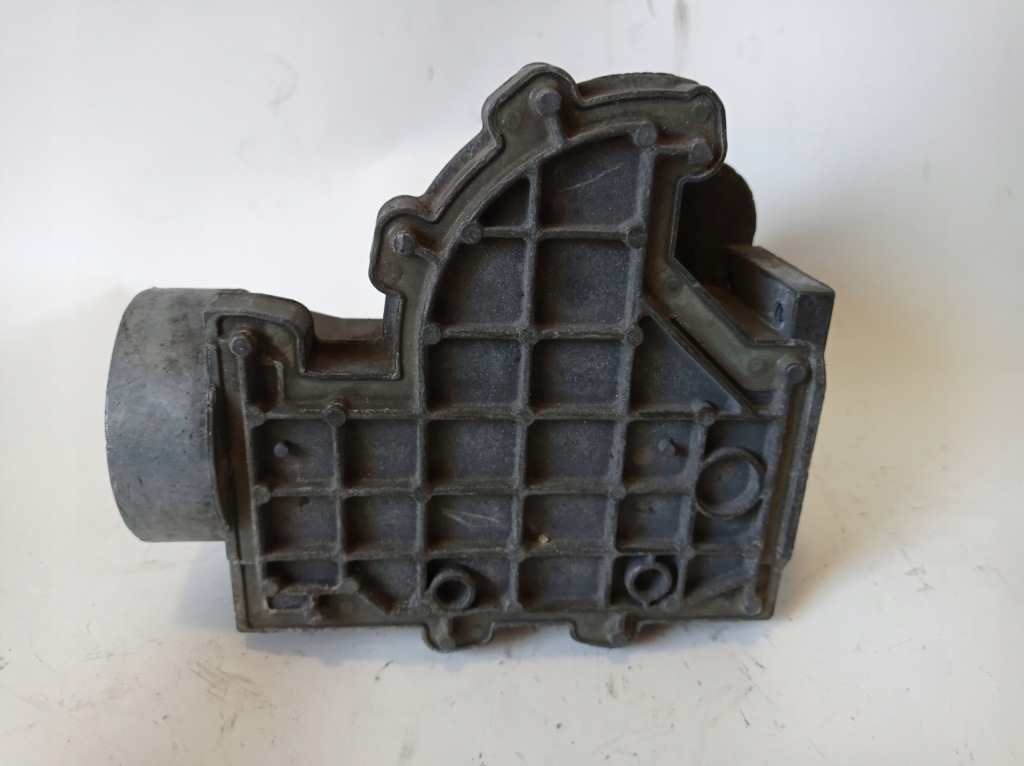 Расходомер ford 85gb12b529aa 0280200044 Киев