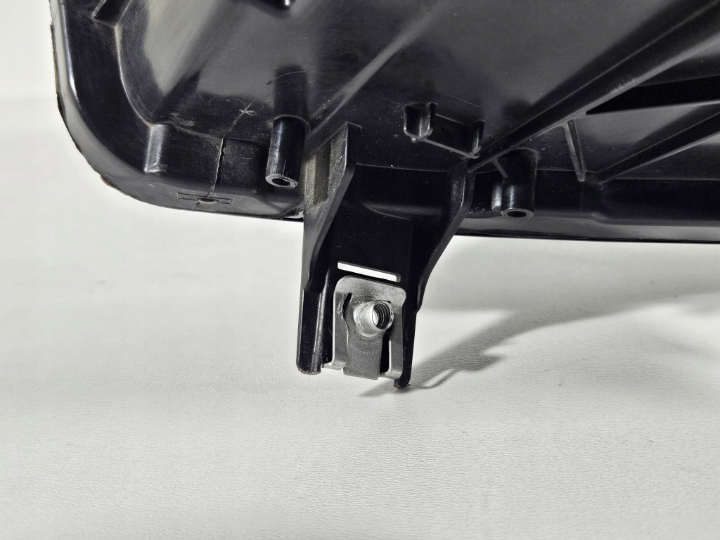 Фара правый  перед передняя seat ateca рестайлинг  full led хорошее состояние европа Оригинал