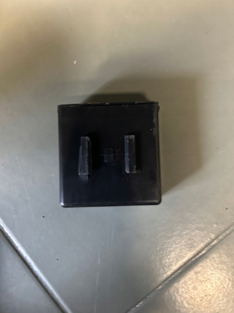 Модуль блок керування nissan qashqai 2 j11 fv 25300hv00a Ціна